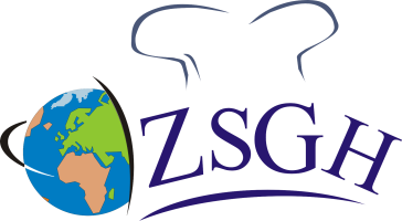 E-learning w ZSGHTG